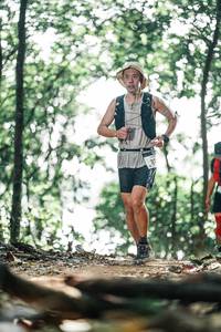 BIB: 
                            <button type="button" onclick="openModal(25812514)" class="btn btn-primary btn-sm float-right btn-popup" data-toggle="modal" data-target=".modal-high-quality">
                        <i class="fas fa-shopping-cart"></i> Add to Cart
                    </button>
                                            <button type="button" onclick="isThisMe(25812514, true)" class="btn btn-success btn-sm float-right btn-popup btn-isme hidden" data-toggle="tooltip" data-placement="bottom" title="นี่คือรูปของคุณใช่ไหม คลิกที่นี่เพื่อเอาเข้าอัลบั้ม">
                        <i class="fas fa-plus"></i> Add to album
                    </button>
                    <button type="button" onclick="isThisMe(25812514, false)" class="btn btn-warning btn-sm float-right btn-popup btn-isnotme hidden">
                        <i class="fas fa-ban"></i> Remove from album
                    </button>